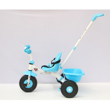 Tricycle Enfant / Tricycle Bébé (GL112)